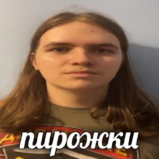 Video sticker 🍔 Топ стикеры лоол :: @fStikBot