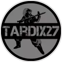 Sticker 🔝 TardixPack