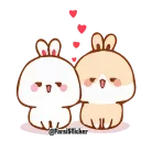 Video sticker 🥰 ♡🌸ᵍᵒᵍᵒˡᶤ🌸♡ 4 @MTHRK1