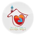 Video sticker 🌷 صحابه