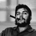 Sticker 🚬 che