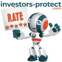 Video sticker 😘 Investors-Protect