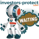 Video sticker 😑 Investors-Protect