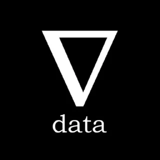 Sticker 🔻 DATA