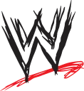 Sticker 😔 Wwe