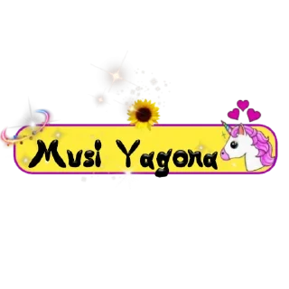 Video sticker 💛 Musiyim_Pechatlari 🖤🚶🏿‍♀