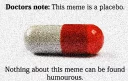 Video sticker 💊 Nihilist Memes