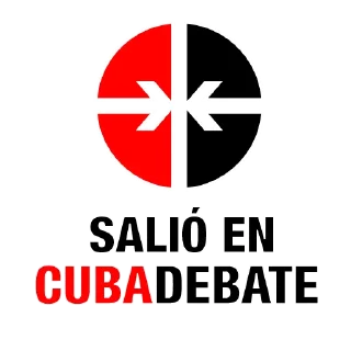 Video sticker 😂 Cubadebate