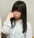 Video sticker 👍 Ainya