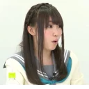 Video sticker 😯 Ainya