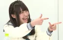 Video sticker 👉 Ainya