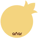 Video sticker 🤔 Anar (by @AnqoGroup)