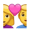 Video sticker 💑 Removed Animated Emoji :: @fStikBot