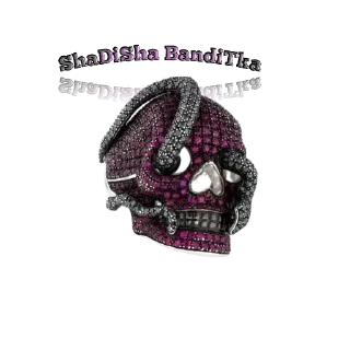 Sticker 😉 Shadisha :: @fStikBot