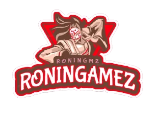 Sticker 🥲 roningmz