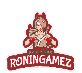 Sticker 🤣 roningmz