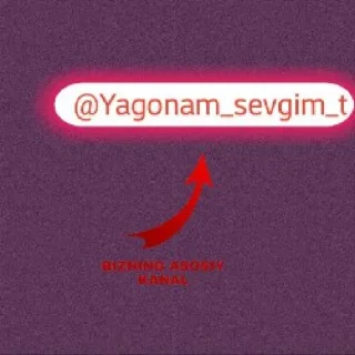 Video sticker 😊 @Yagonam_sevgim_t by @gostickerbot