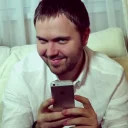 Video sticker 😏 ВИЛСА