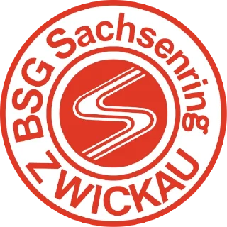 Sticker 🎲 fsvzwickau