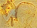 Sticker 🍝 🍝