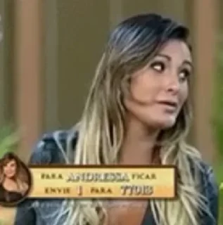 Sticker 🤨 old urach