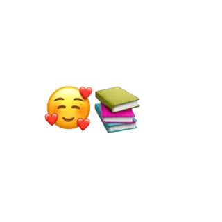 Sticker 📚 @kitobsiz_javon — @stckrRobot