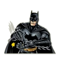 Sticker 👍 Batman / By OsmerOmar