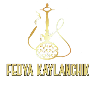 Sticker 🌟 @SaRViNOZ_PeChaTLaRi :: @fStikBot