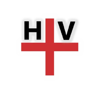 Sticker ➕ HIV