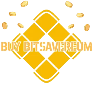 Sticker 🏆 BITSAVEREUM