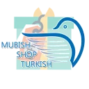 Video sticker 🛍 MUBISH_ SHOP_TURKISH by @UzAdmin