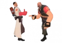 Sticker 👍 tf2medic