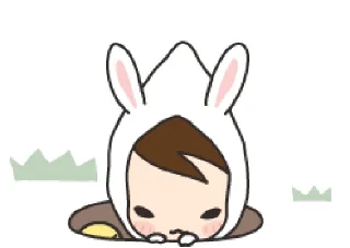 Sticker 💬 어마무시한데?! By @KakaoEmoticon