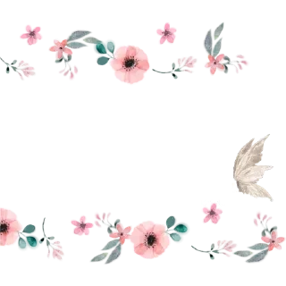 Sticker 😊 Vardatul Jannah@Maryam_arabiy