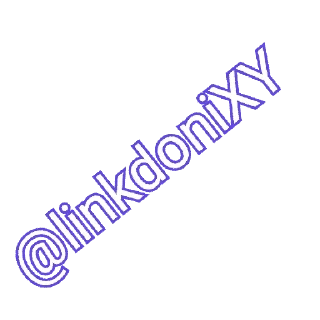 Video sticker 🚬 @linkdonixy