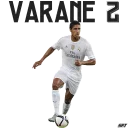 Video sticker ⚽ SRT