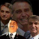 Sticker 😂 Corrupção Brasileira Memes by DgsRibas
