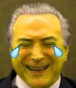Video sticker 🤣 Corrupção Brasileira Memes by DgsRibas