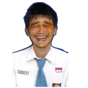 Video sticker 😂 AliSoftware2