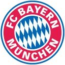 Sticker 🚗 Bayern by Gleb Kudryavtsev