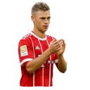 Sticker 👏 Bayern by Gleb Kudryavtsev