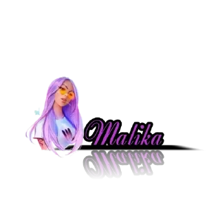 Sticker 💜 @Andijanskaya_Malika_o4