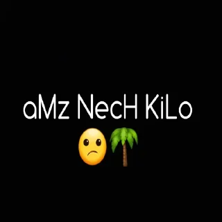 Sticker 🌴 aZaMaT_oKeNiKi