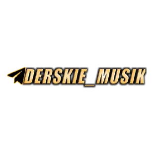 Video sticker ✌️ @DERSKIE_MUSIK | @BEHRUZGRAND