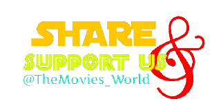 Video sticker 💟 @TheMovies_World STICKERS