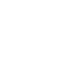 Sticker 😄 Reserve Protocol animated stickers