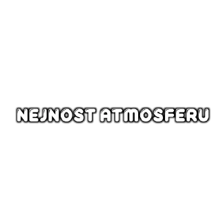 Video sticker 🍄 @nejnost_atmosferu