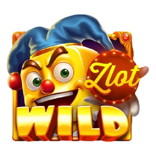 Video sticker 🎰 Zlot slot by @jokbra24