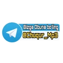 Sticker 👍 Bizga obuna bo‘l (@Chuqur_Mp3)