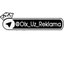 Sticker 💎 💹@OLX_Uz_ReklamA🗓  by  @VJ_DARK